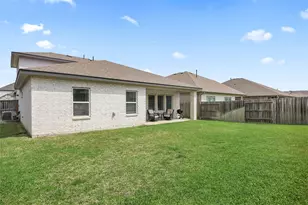 13308 Lago Acero Ln, Texas City, TX 77568 - Photo 28