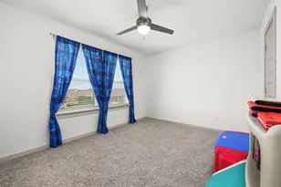 13308 Lago Acero Ln, Texas City, TX 77568 - Photo 24