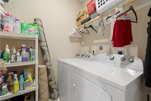 8622 Oakdale Blf Ct, Richmond, TX 77407 - Photo 14