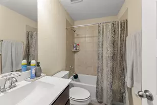 8622 Oakdale Blf Ct, Richmond, TX 77407 - Photo 26