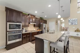 8622 Oakdale Blf Ct, Richmond, TX 77407 - Photo 8