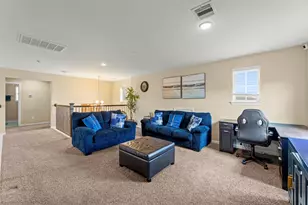 8622 Oakdale Blf Ct, Richmond, TX 77407 - Photo 20