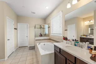 8622 Oakdale Blf Ct, Richmond, TX 77407 - Photo 18