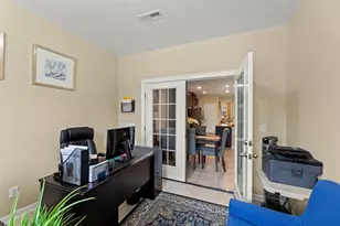 8622 Oakdale Blf Ct, Richmond, TX 77407 - Photo 12