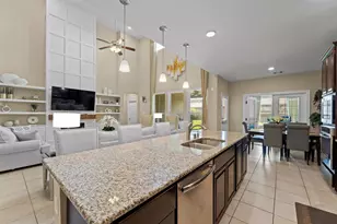 8622 Oakdale Blf Ct, Richmond, TX 77407 - Photo 10