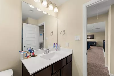 8622 Oakdale Bluff Court, Richmond, TX 77407 - Photo 24