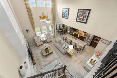 8622 Oakdale Bluff Court, Richmond, TX 77407 - Photo 30