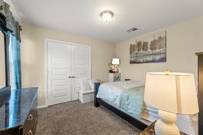 8622 Oakdale Bluff Court, Richmond, TX 77407 - Photo 28