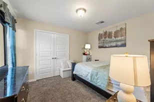 8622 Oakdale Blf Ct, Richmond, TX 77407 - Photo 28