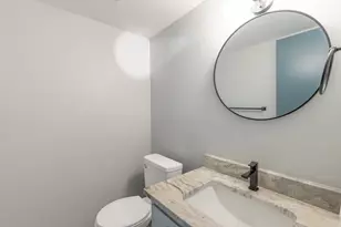 1904 Dartmouth St, College Station, TX 77840 - Photo 12