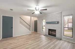 1904 Dartmouth St, College Station, TX 77840 - Photo 2