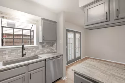 1904 Dartmouth Street #G4, College Station, TX 77840 - Photo 4