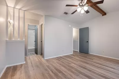 1904 Dartmouth Street #G4, College Station, TX 77840 - Photo 20