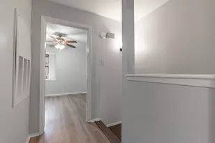 1904 Dartmouth St, College Station, TX 77840 - Photo 14