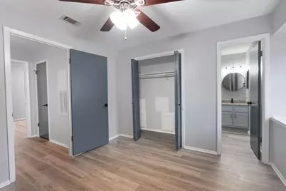 1904 Dartmouth Street #G4, College Station, TX 77840 - Photo 16