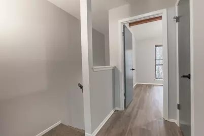 1904 Dartmouth Street #G4, College Station, TX 77840 - Photo 18