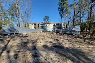 18626 Atlantic Dr, Humble, TX 77346 - Photo 1