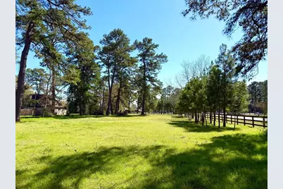 Tbd Roselake Drive, Tomball, TX 77377 - Photo 1