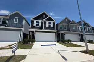 28122 Meadowlark Sky Dr, Katy, TX 77494 - Photo 2