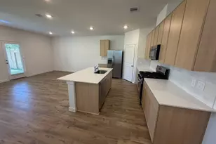 28122 Meadowlark Sky Dr, Katy, TX 77494 - Photo 10