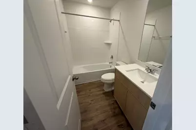 28122 Meadowlark Sky Drive, Katy, TX 77494 - Photo 26
