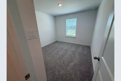 28122 Meadowlark Sky Drive, Katy, TX 77494 - Photo 24