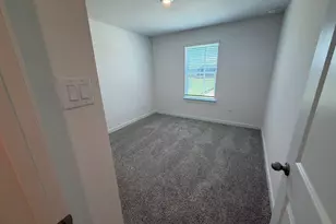 28122 Meadowlark Sky Dr, Katy, TX 77494 - Photo 24
