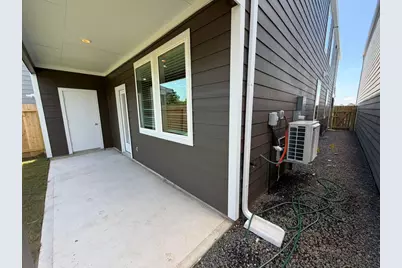 28122 Meadowlark Sky Drive, Katy, TX 77494 - Photo 28