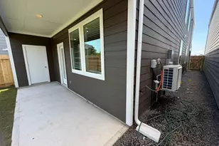 28122 Meadowlark Sky Dr, Katy, TX 77494 - Photo 28