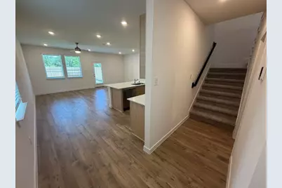 28122 Meadowlark Sky Drive, Katy, TX 77494 - Photo 12
