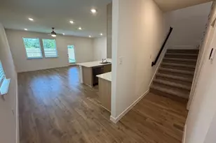 28122 Meadowlark Sky Dr, Katy, TX 77494 - Photo 12
