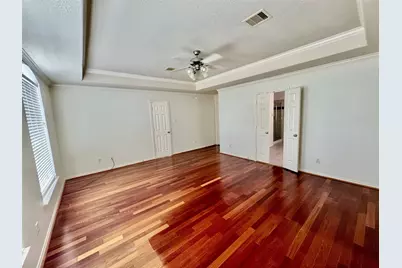 7608 Janak Drive, Houston, TX 77055 - Photo 14