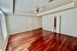 7608 Janak Dr, Houston, TX 77055 - Photo 14