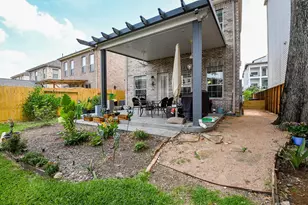 7608 Janak Dr, Houston, TX 77055 - Photo 30