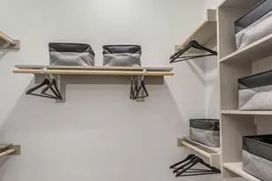 9330 Main St, Houston, TX 77025 - Photo 18