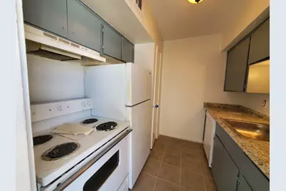 6500 Rampart Street #40, Houston, TX 77081 - Photo 2