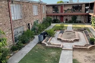 6500 Rampart St, Houston, TX 77081 - Photo 10