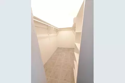 6500 Rampart Street #40, Houston, TX 77081 - Photo 4