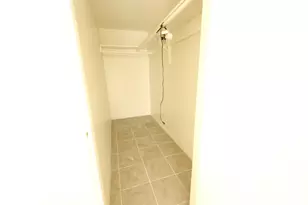 6500 Rampart St, Houston, TX 77081 - Photo 6