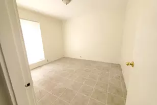 6500 Rampart St, Houston, TX 77081 - Photo 8