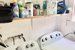 208 Vincent St, Houston, TX 77009 - Photo 24