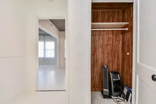 208 Vincent St, Houston, TX 77009 - Photo 22