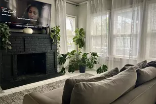 208 Vincent St, Houston, TX 77009 - Photo 4