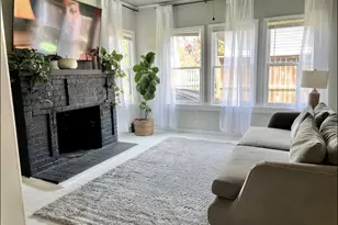 208 Vincent St, Houston, TX 77009 - Photo 2