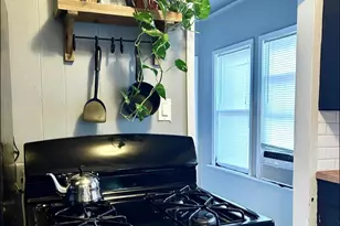 208 Vincent St, Houston, TX 77009 - Photo 6