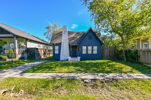 208 Vincent St, Houston, TX 77009 - Photo 26
