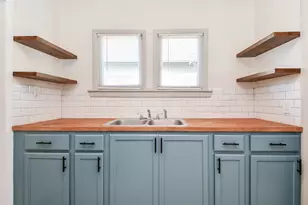 208 Vincent St, Houston, TX 77009 - Photo 8