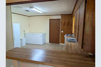 11955 Roark Drive, Saratoga, TX 77585 - Photo 6