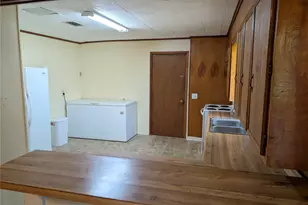 11955 Roark Dr, Saratoga, TX 77585 - Photo 6