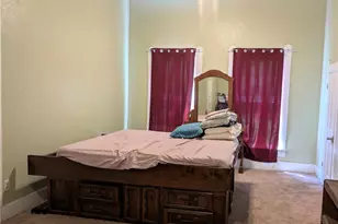 11955 Roark Dr, Saratoga, TX 77585 - Photo 8